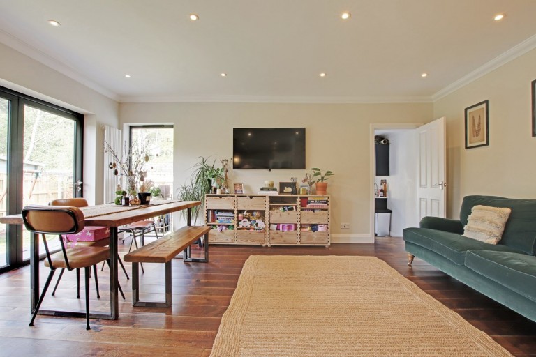 Images for Princes Crescent, Lyndhurst, SO43