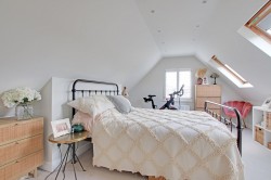 Images for Princes Crescent, Lyndhurst, SO43