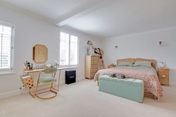 Images for Princes Crescent, Lyndhurst, SO43