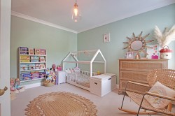Images for Princes Crescent, Lyndhurst, SO43
