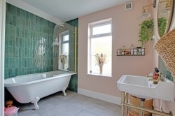Images for Princes Crescent, Lyndhurst, SO43