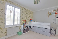 Images for Princes Crescent, Lyndhurst, SO43