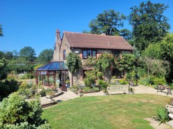 Images for Witham Friary, Somerset