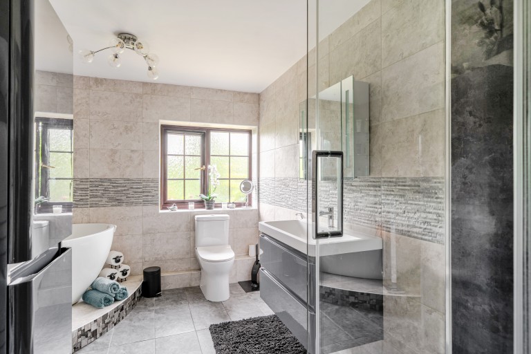 Images for Witham Friary, Somerset