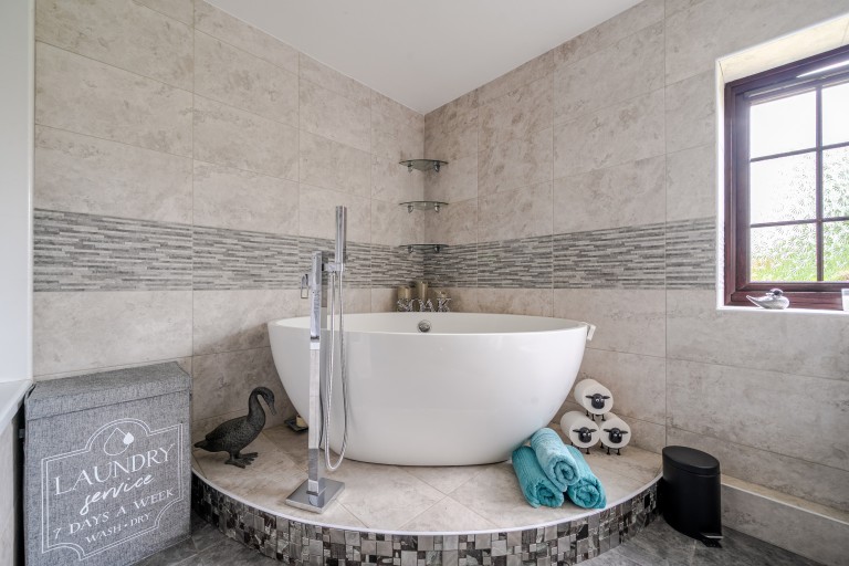 Images for Witham Friary, Somerset