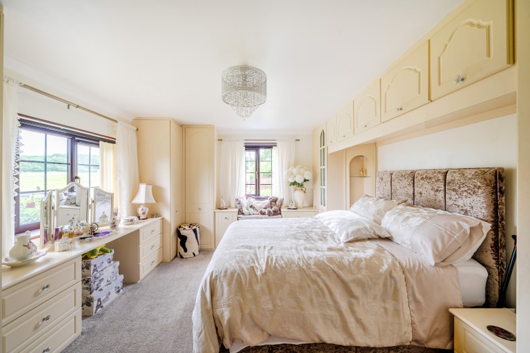 Images for Witham Friary, Somerset
