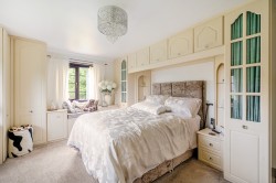 Images for Witham Friary, Somerset