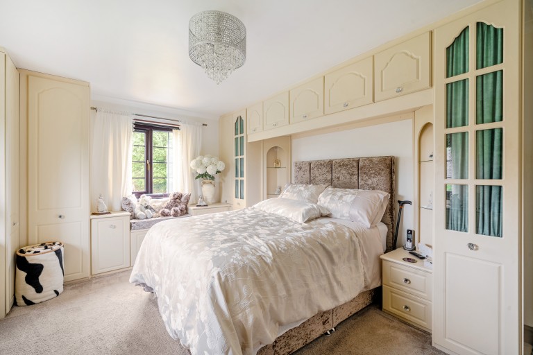 Images for Witham Friary, Somerset