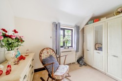 Images for Witham Friary, Somerset