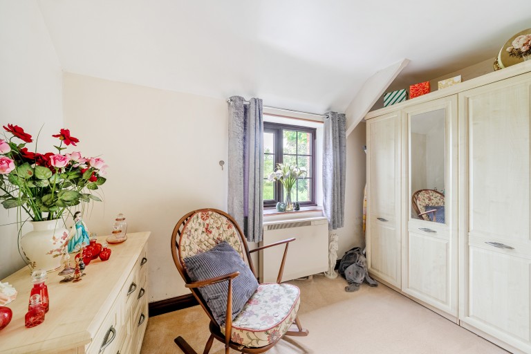 Images for Witham Friary, Somerset