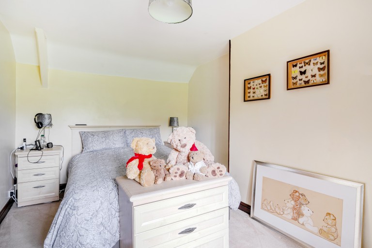 Images for Witham Friary, Somerset