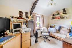 Images for Witham Friary, Somerset