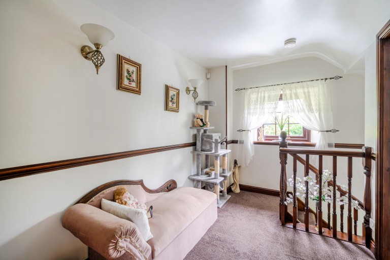 Images for Witham Friary, Somerset