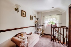 Images for Witham Friary, Somerset