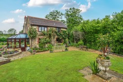 Images for Witham Friary, Somerset