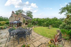 Images for Witham Friary, Somerset