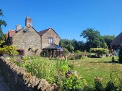 Images for Witham Friary, Somerset