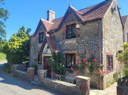Images for Witham Friary, Somerset