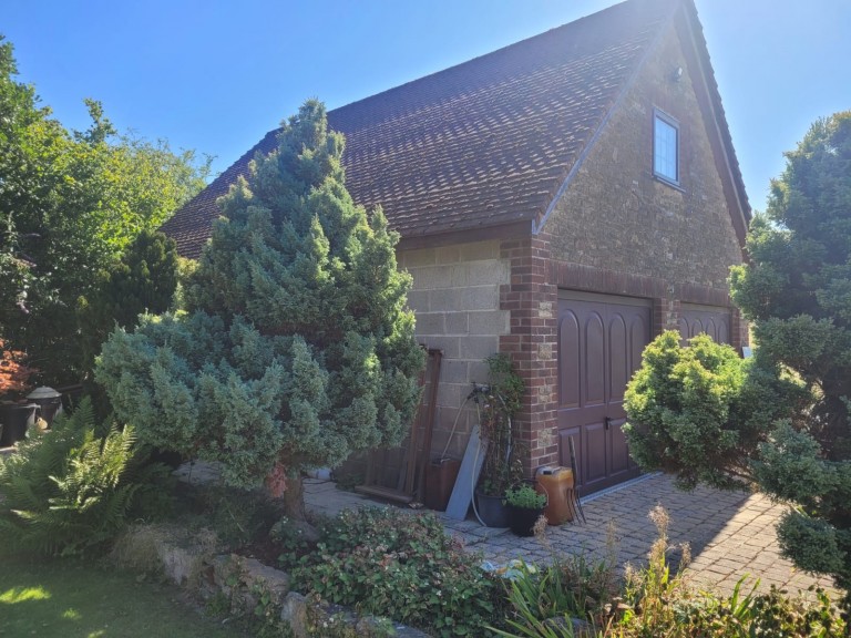 Images for Witham Friary, Somerset