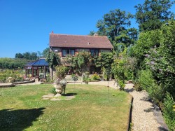 Images for Witham Friary, Somerset