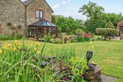 Images for Witham Friary, Somerset