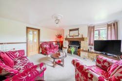 Images for Witham Friary, Somerset