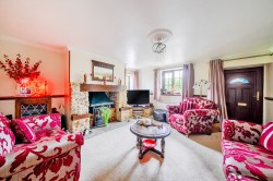 Images for Witham Friary, Somerset