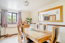 Images for Witham Friary, Somerset