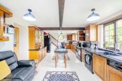 Images for Witham Friary, Somerset