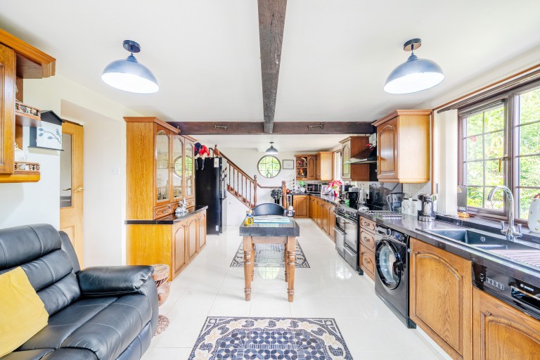 Images for Witham Friary, Somerset