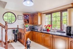 Images for Witham Friary, Somerset