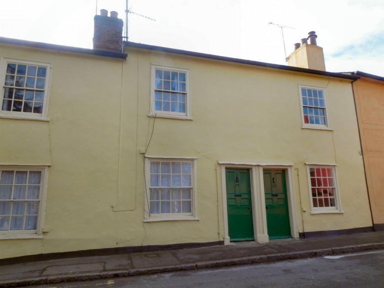 Click the photo for more details of Walden Road, Littlebury, Saffron Walden