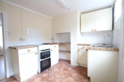 Images for Walden Road, Littlebury, Saffron Walden