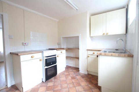 Click the photo for more details of Walden Road, Littlebury, Saffron Walden
