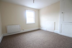 Images for Walden Road, Littlebury, Saffron Walden