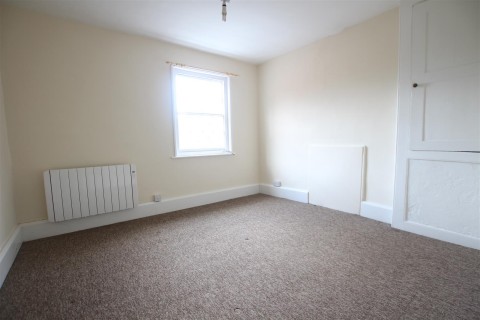 Click the photo for more details of Walden Road, Littlebury, Saffron Walden