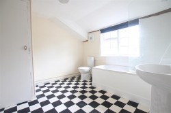 Images for Walden Road, Littlebury, Saffron Walden