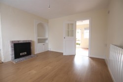 Images for Walden Road, Littlebury, Saffron Walden