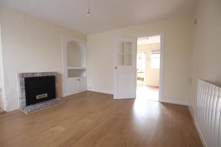 Images for Walden Road, Littlebury, Saffron Walden