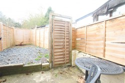 Images for Walden Road, Littlebury, Saffron Walden