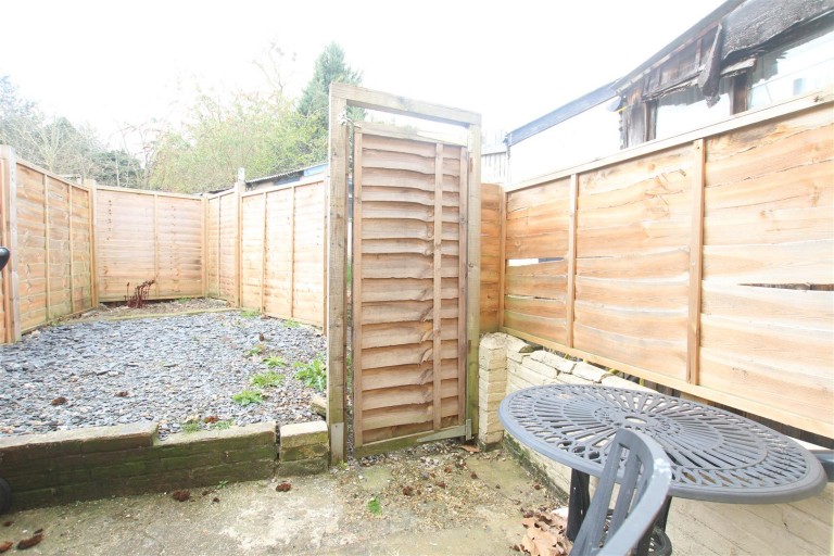 Images for Walden Road, Littlebury, Saffron Walden