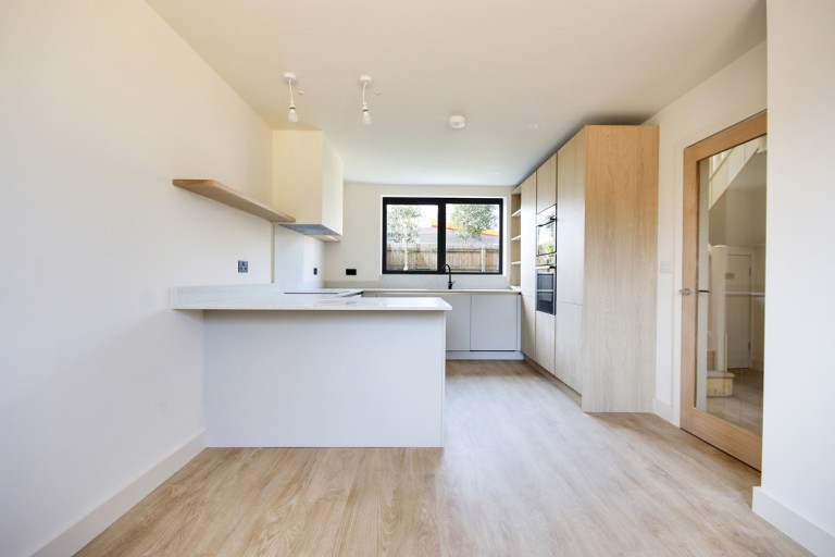 Images for Lower Pennington Lane, Lymington, SO41