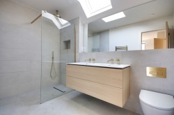 Images for Lower Pennington Lane, Lymington, SO41
