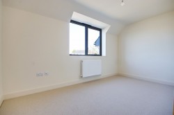 Images for Lower Pennington Lane, Lymington, SO41