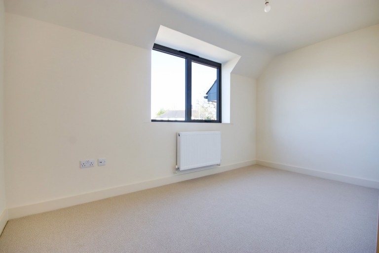 Images for Lower Pennington Lane, Lymington, SO41