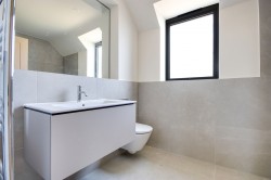 Images for Lower Pennington Lane, Lymington, SO41