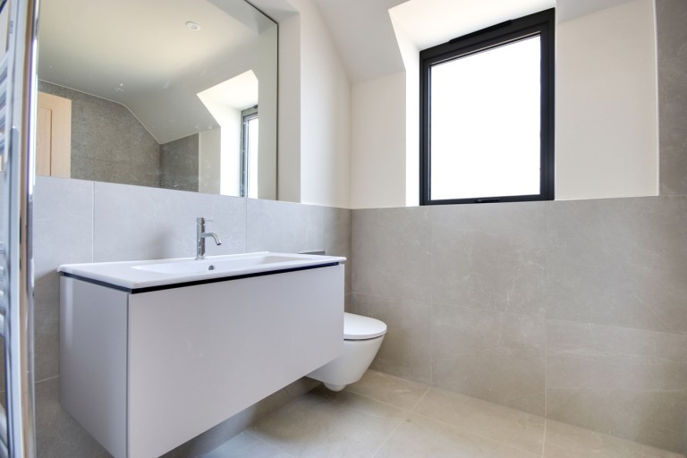 Images for Lower Pennington Lane, Lymington, SO41