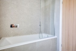 Images for Lower Pennington Lane, Lymington, SO41