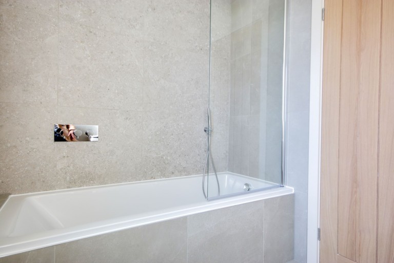 Images for Lower Pennington Lane, Lymington, SO41