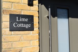 Images for Lower Pennington Lane, Lymington, SO41